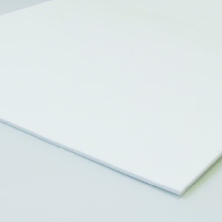 Amerilux HDPE, WHITE 4334474